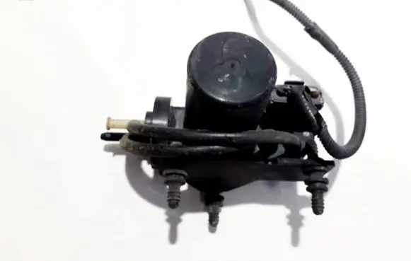 Volvo S40, V40 Vacuum pump 412773 003572