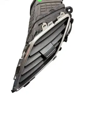 Hyundai i40 Dash center air vent grill 974203Z000