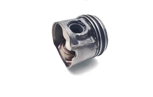 Opel Insignia A Piston 0687776302 B16DTH