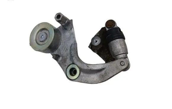 Honda Accord Generator/alternator belt tensioner F56873901