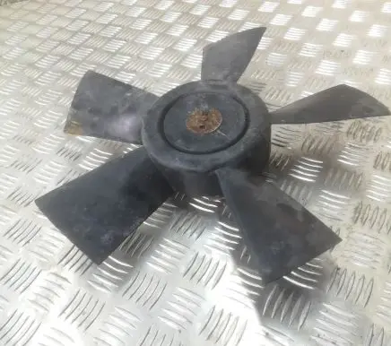 Ford F150 Fan impeller AL3Z8C607A AL3Z8C607B