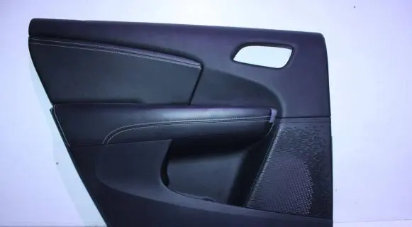 Fiat Freemont Coupe rear side trim panel 