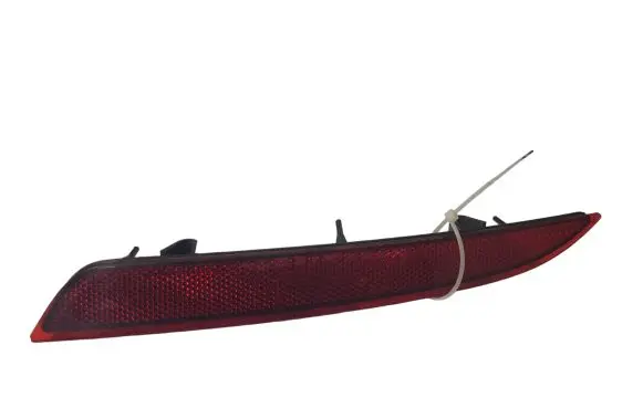 Opel Astra J Rear tail light reflector 13262017 169980