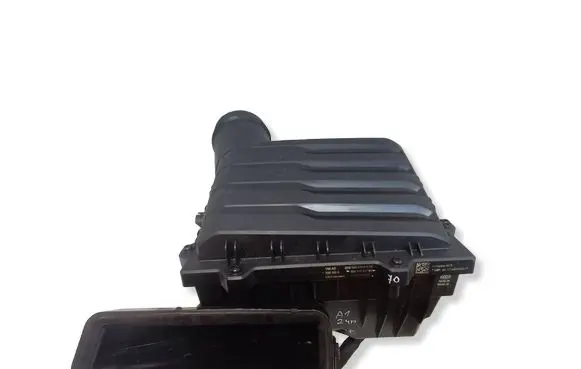 Audi A1 Air filter box 5Q0129607BG 5Q0129620E 5Q0129601CC