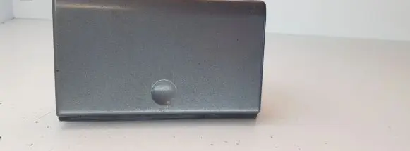 Opel Vectra C Car ashtray 9181518