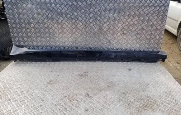 Audi A5 Sill 8W8853860F