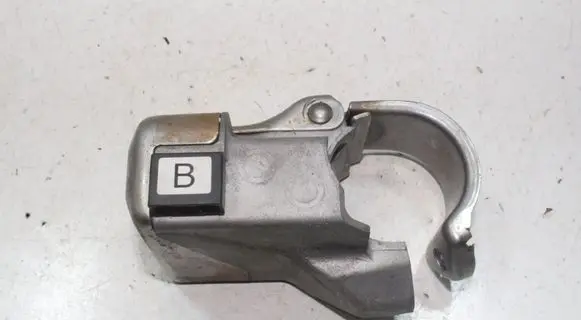 Lexus NX Steering wheel lock 45020053