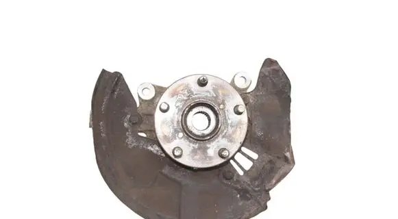 Subaru Outback (BS) Front wheel hub