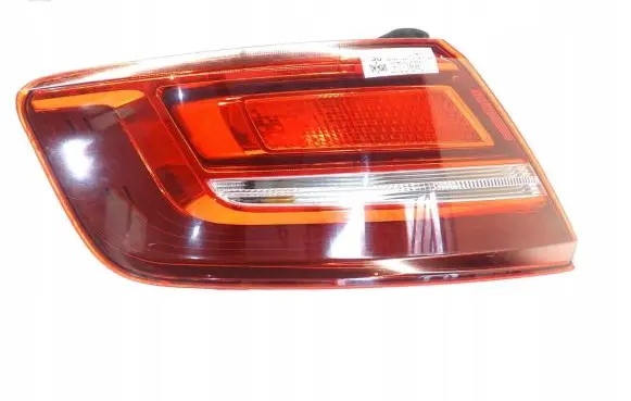 Audi A3 S3 8V Rear/tail lights 8V4945069