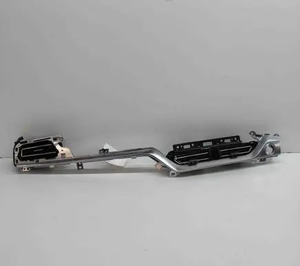 KIA Niro Dashboard air vent grill cover trim 84795G5RC0