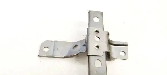 Honda CR-V Engine mounting bracket 