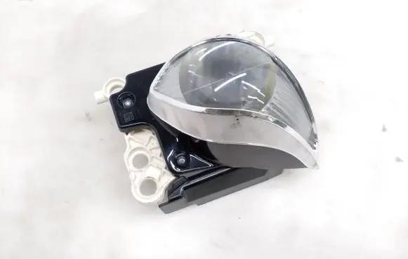 Mercedes-Benz E W213 Headlight part 19841812 00064241 20124302R