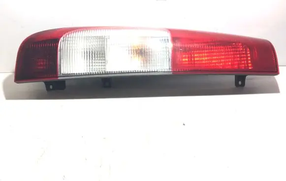 Mercedes-Benz Vito Viano W639 Rear/tail lights 96467800