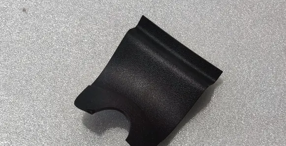 Volvo XC90 Other interior part 32219011