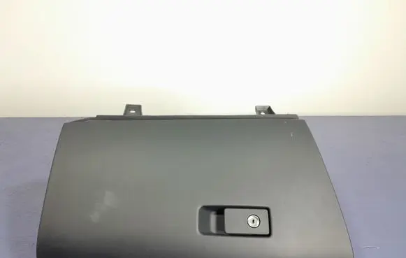 Volvo V60 Glove box 39809228