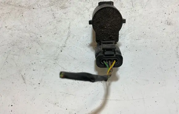 BMW 3 E92 E93 Parking PDC sensor 7837273 0263003741 10524010