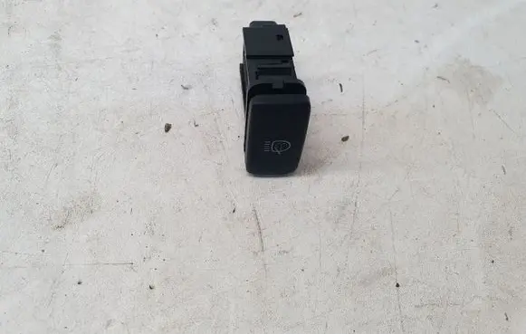 Lexus IS 220D-250-350 Headlight washer switch 156935 1569352