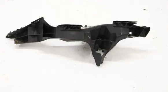 Audi A1 Headlight/headlamp 8X0805608