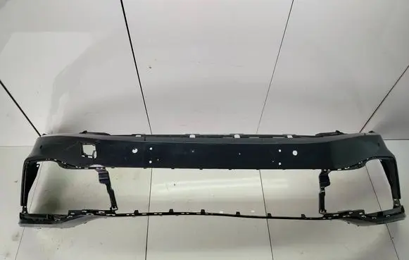 Volkswagen PASSAT B8 Front bumper 3G0807221G