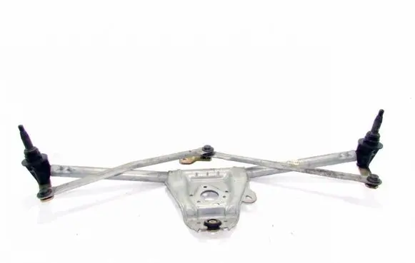 Renault Kangoo I Front wiper linkage 8200..32345D