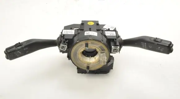 Volkswagen Eos A set of switches 1K5953503DK