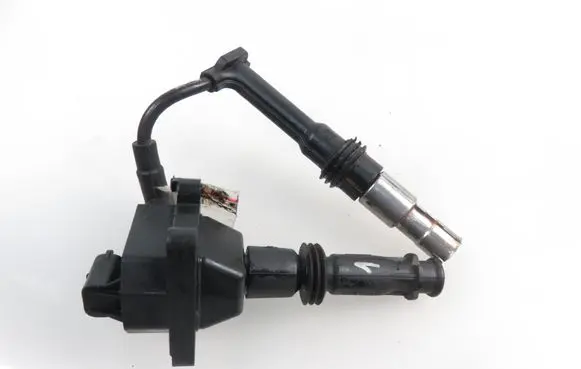 Alfa Romeo 147 High voltage ignition coil 1227030074 1356250037