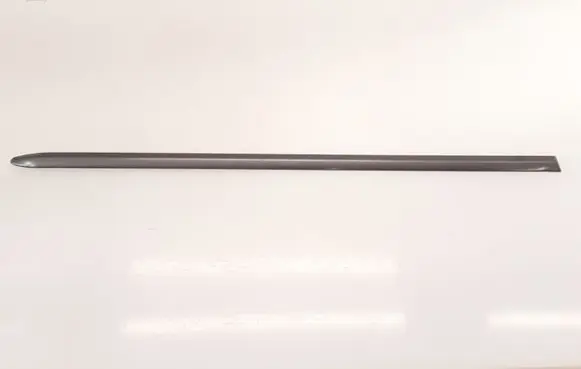 Mazda 6 Rear door trim (molding)