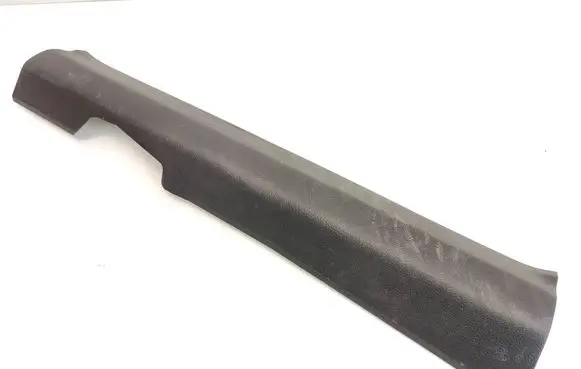 Nissan Qashqai Front sill trim cover 769B54EA0A