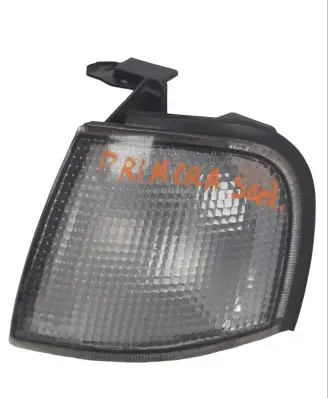 Nissan Primera Front indicator light 6R01811