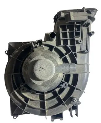 Nissan Primera A/C air flow flap actuator/motor 27200BA101 260704