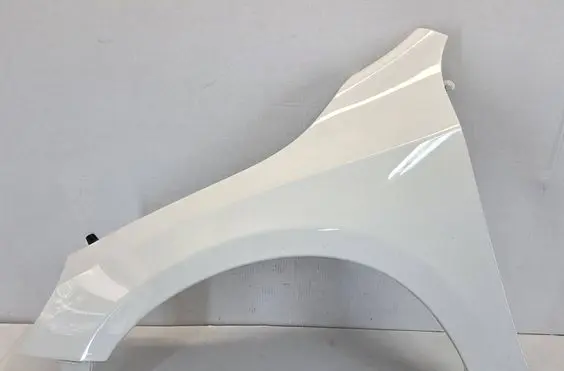 Fender