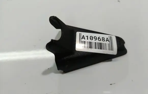 Ford Fiesta Other interior part 3M5117D550