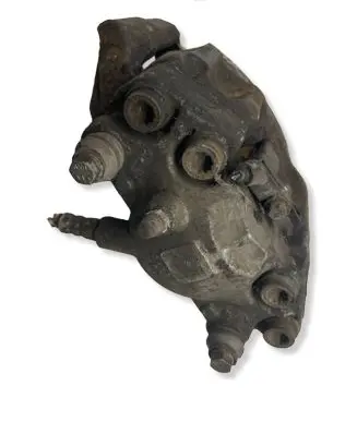 Mercedes-Benz E W212 Front brake caliper 5444C