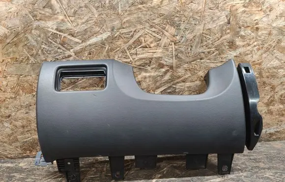 Jaguar XJ X351 Dashboard lower bottom trim panel FDRAW93F044F08A05