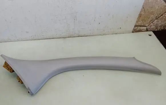 Citroen Nemo (A) pillar trim 1308731070