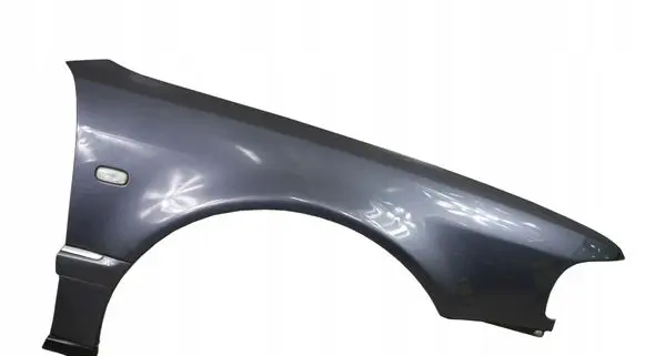 Audi A8 S8 D2 4D Fender