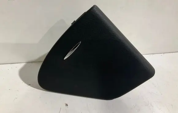 Mercedes-Benz E W211 Rear door ashtray A2118102330 2118102330