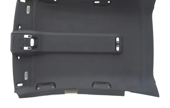 Audi A7 S7 4G Headlining 4G8867506 4G0947135 4G0951177