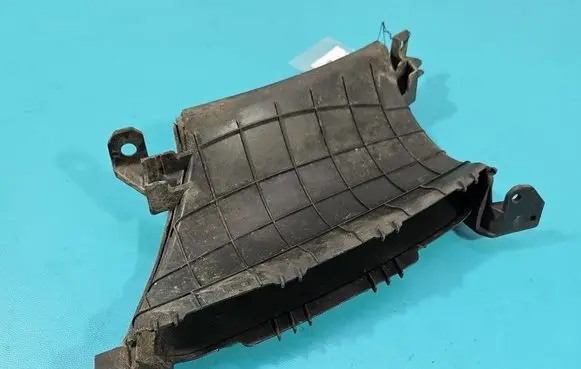 KIA Niro Air intake duct part 86576G5000 IMPRK1582781