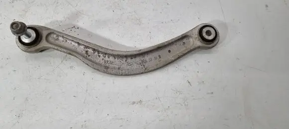 Mercedes-Benz E W238 Rear control arm 20407 20407FL8