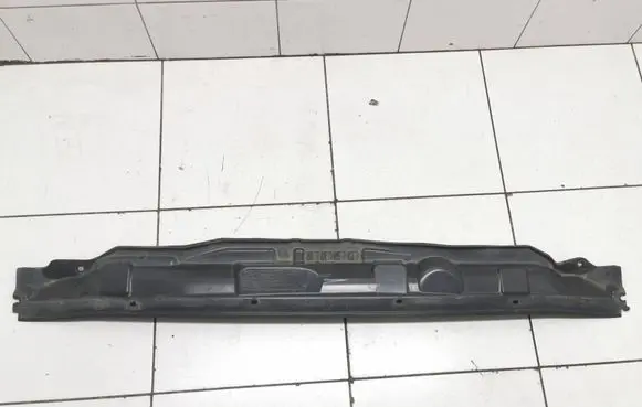 Ford Focus Wiper trim Bm51a01628cc