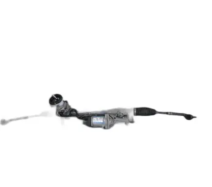 KIA Sorento IV Steering rack 57700P4000