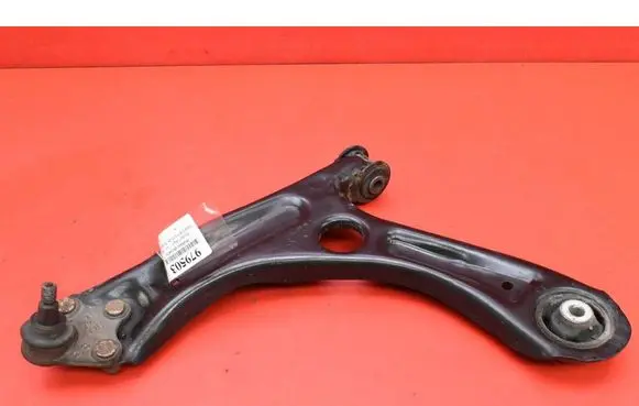 Skoda Citigo Front control arm