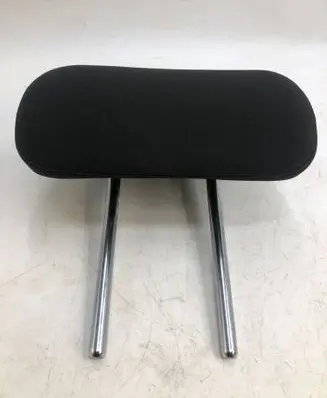 Hyundai Kona II Rear seat headrest 