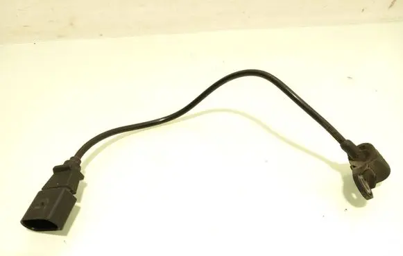 Volkswagen Transporter - Caravelle T6 Camshaft position sensor 03L907601