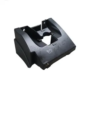 Volvo XC60 Fender mounting bracket 32216698