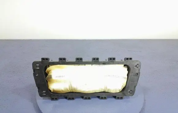 Audi A4 S4 B7 8E 8H Passenger airbag 6327549