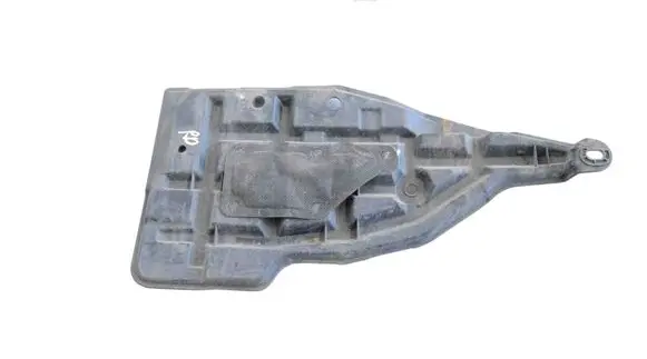 Infiniti Q50 Pickup box liner LJ085111100 638324GC0A