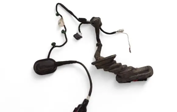 Volkswagen Caddy Front door wiring loom 2K5971120H