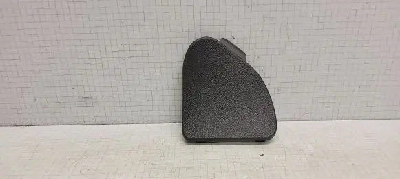 Opel Insignia A Other interior part 13222355